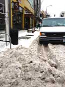 2012-01Snowy12th-thumb