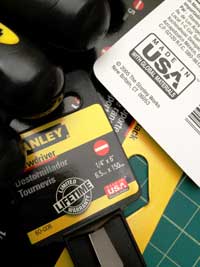 StanleyUSA-thumb