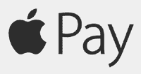 ApplePay-logo