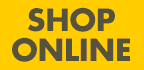 ShopOnline144x70