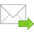 Contact us by email.